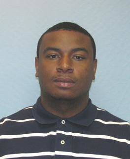 Woods, Quadarius D.jpg